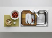 Мойка Franke ACX 610 фото 3 в Санкт-Петербурге